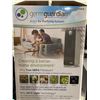 Image 3 : Germ Guardian 4 in 1 Air Purifying System