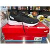 Image 1 : Puma Mens Disperse XT2 Black Size 9 Shoes