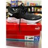 Image 2 : Puma Mens Disperse XT2 Black Size 9 Shoes