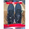 Image 3 : Puma Mens Disperse XT2 Black Size 9 Shoes