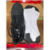 Image 4 : Puma Mens Disperse XT2 Black Size 9 Shoes