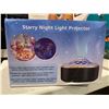 Image 3 : Starry Nights Light Projector