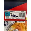 Image 2 : Reebok Lite Plus 2.5 Unisex Running Shoes Size 12