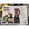 Image 2 : Ninja Professional Plus Blender