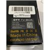 Image 2 : TT TV Box 4X CPU Cortex-A53 GPU Mali-G31 MP2