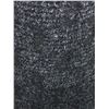 Image 4 : Nordic Entrance Mat 36"x48"