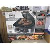 Image 1 : Ninja Foodi Smart Grill