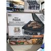Image 2 : Ninja Foodi Smart Grill