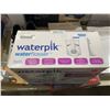 Image 2 : Waterpik Water Flosser Oral System