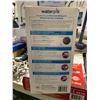 Image 3 : Waterpik Water Flosser Oral System