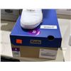 Image 2 : Keds Womens White Size 8 Shoes