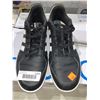 Image 2 : Adidas Mens Shoes Size 12