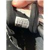 Image 3 : Adidas Mens Shoes Size 12