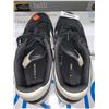 Image 4 : Adidas Mens Shoes Size 12