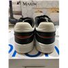 Image 5 : Adidas Mens Shoes Size 12
