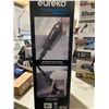 Image 4 : Eureka Lightspeed Cordless Stick Vacuum