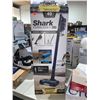 Image 1 : Shark Pet Pro Cordless Stick Vacuum