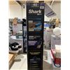 Image 2 : Shark Pet Pro Cordless Stick Vacuum