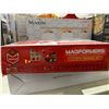Image 2 : Magformers 50 in 1 Amazing Rescue Kit 50pcs
