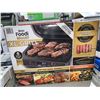 Image 1 : Ninja Foodi Smart XL Grill