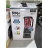 Image 1 : Ninja Professional Plus Blender