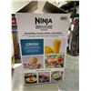 Image 2 : Ninja Professional Plus Blender