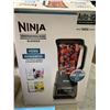 Image 3 : Ninja Professional Plus Blender