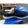 Image 2 : Sketchers Mens Size 9 Shoes