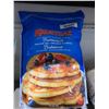 Image 2 : Krusteaz Buttermilk Pancake Mix 4.53Kg