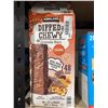 Image 1 : Kirkland Dipped Chewy Granola Bars 48 x 31g