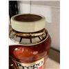Image 2 : Prego Traditional No Sugar Added Pasta Sauce 3 x 1.2L