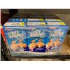 Image 1 : Kellogg's Rice Krispies Squares 12 x 176g