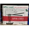 Image 2 : Sapporo Ichiban Japanese Style Noodles Soup 24 x 100g