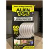 Image 1 : Alien Tape Multifunctional Double Sided Tape 6 rolls,Total 1.18inx60ft