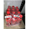 Image 1 : Prime tropical punch 12 x 500ml