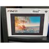 Image 1 : Finiti Wifi Digital Frame
