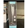 Image 1 : Simple Taste Milk Frother