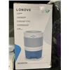 Image 1 : Lonove Dehumidifier