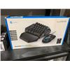 Image 1 : GameSir Accessory Mousing Keyboard