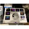 Image 2 : Aurora Starry Sky Projector