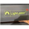 Image 2 : Lightspeed 1.5" Warmth Series PVC-Free Self Inflating Sleep Pad