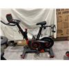 Image 1 : Echelon Connect Spin Bike