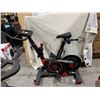 Image 2 : Echelon Connect Spin Bike