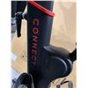 Image 6 : Echelon Connect Spin Bike