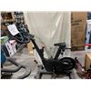 Image 1 : Echelon Connect EX-4S+ Spin Bike