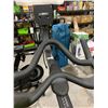 Image 3 : Echelon Connect EX-4S+ Spin Bike