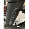 Image 5 : Echelon Connect EX-4S+ Spin Bike