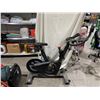 Image 1 : Echelon Connect EX-4S+ Spin Bike