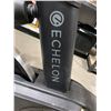 Image 4 : Echelon Connect EX-4S+ Spin Bike