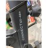 Image 5 : Echelon Connect EX-4S+ Spin Bike